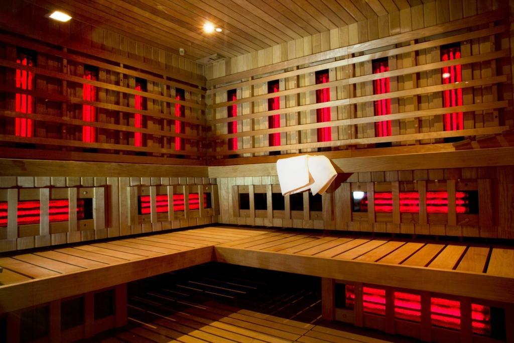 Grand Terme