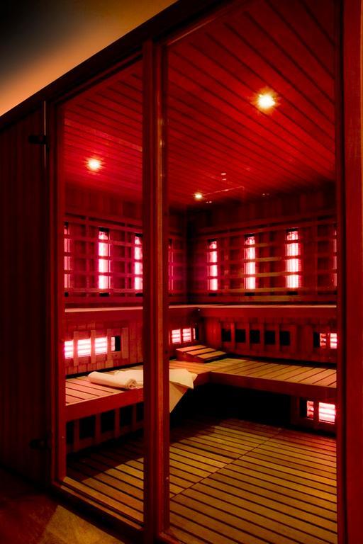 Hotel Grand Terme