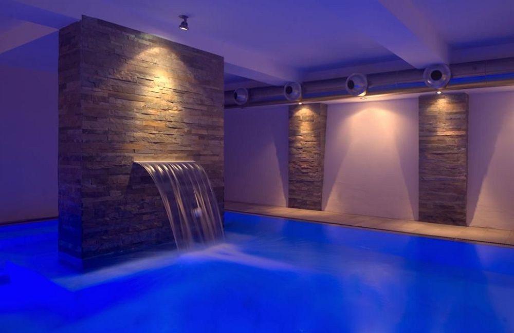 Grand Terme 4* Chianciano Terme