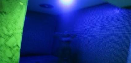 Grand Terme Chianciano Terme