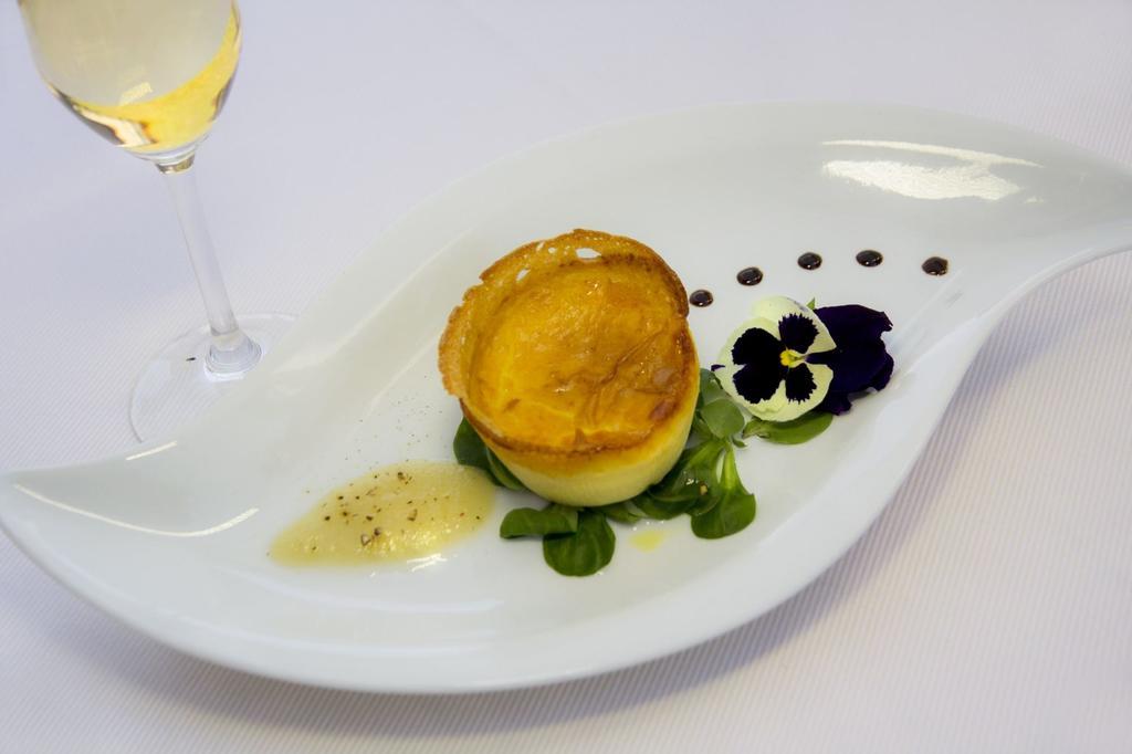 Hotel Grand Terme & - Chianciano