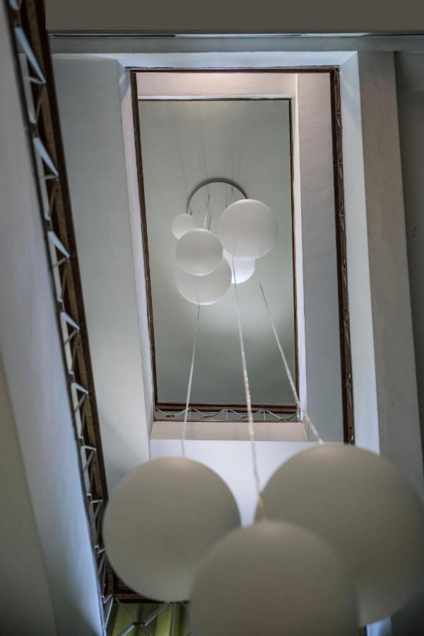 Grand Terme & - Chianciano Hotel