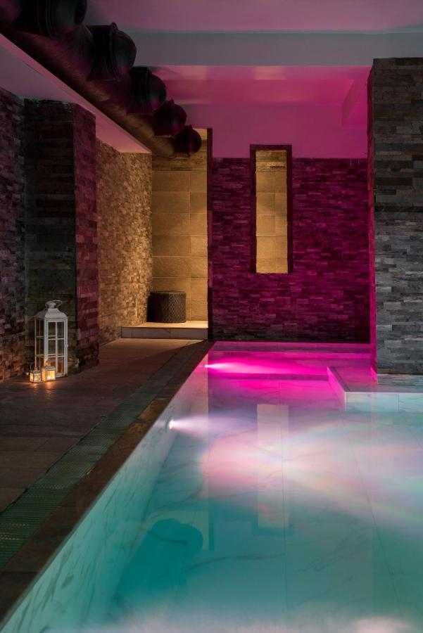 Grand Terme & - Chianciano Chianciano Terme
