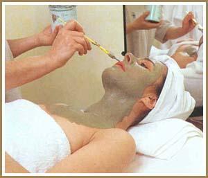 Grand Terme & - Chianciano Hotel 4*