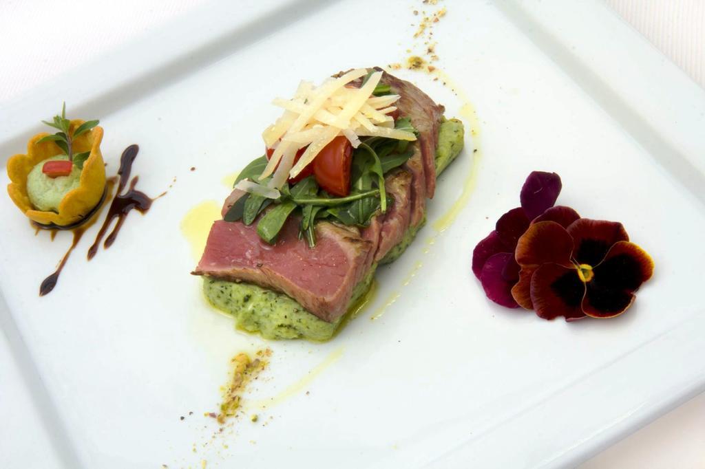 Grand Terme & - Chianciano Hotel