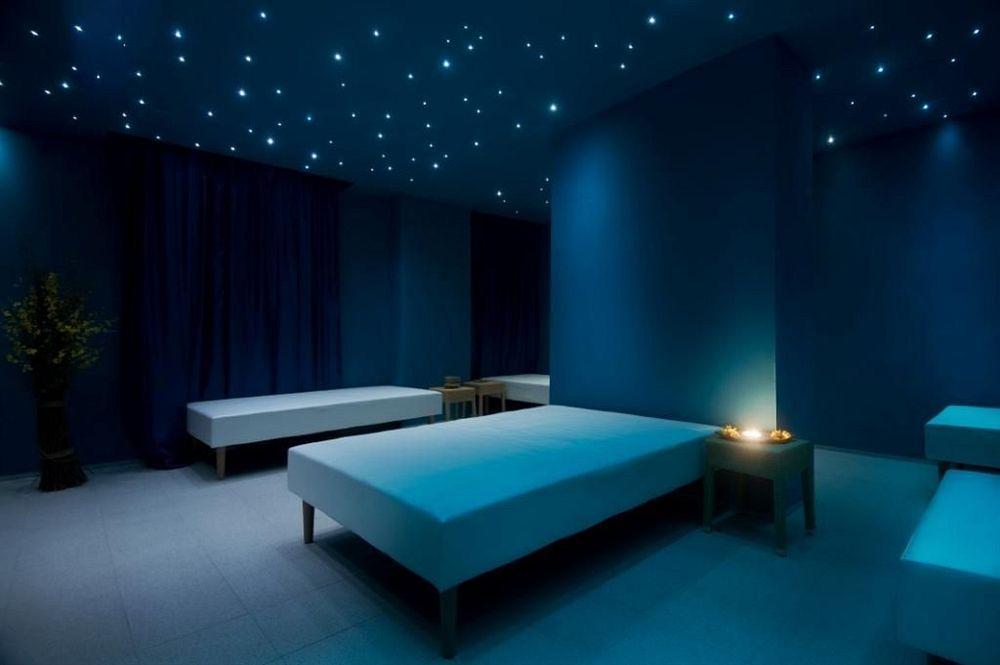 Grand Terme & - Chianciano Hotel