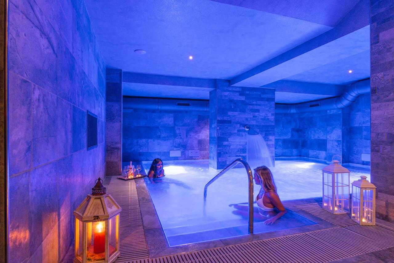 Grand Terme & - Chianciano Chianciano Terme